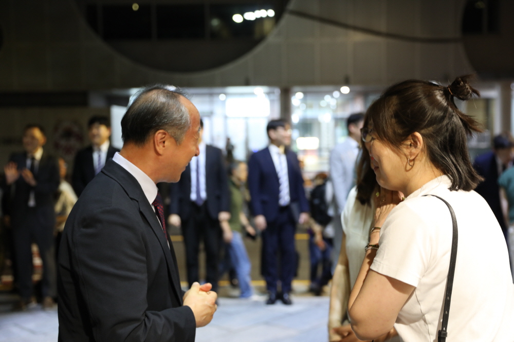 [크기변환]25FF5A9407.JPG