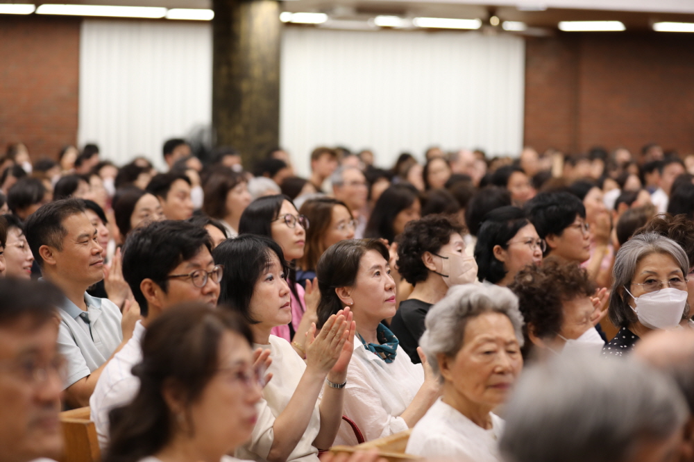 [크기변환]14FF5A9335.JPG