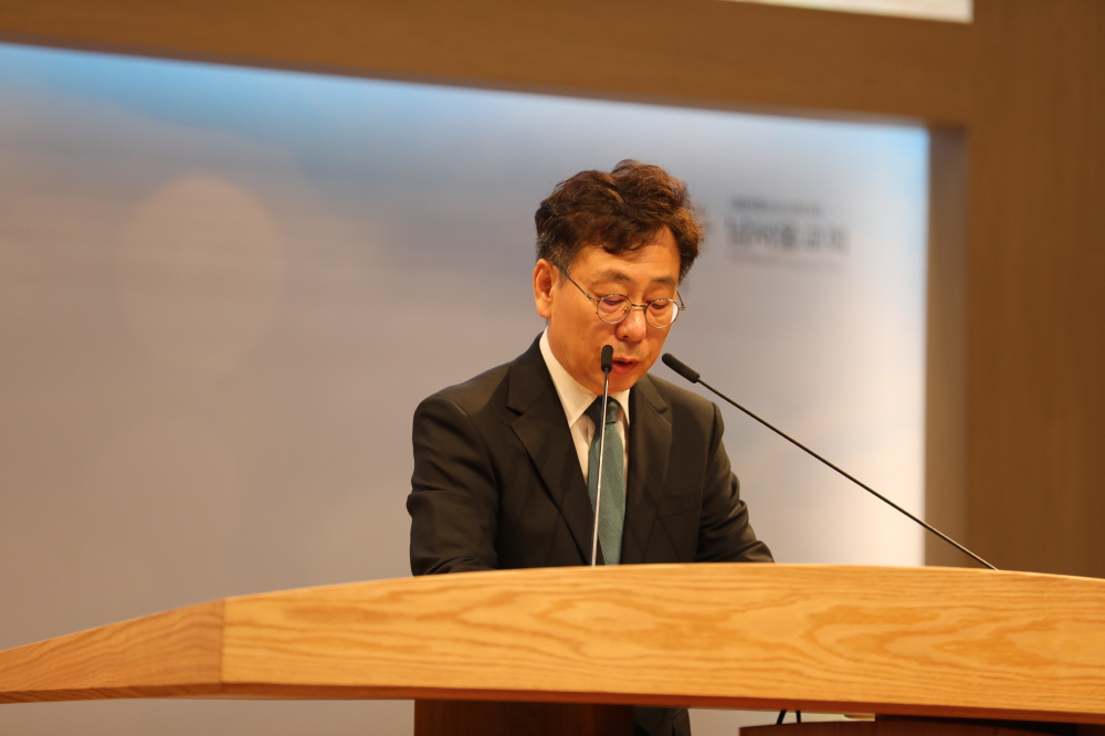 [크기변환]11FF5A9323.JPG