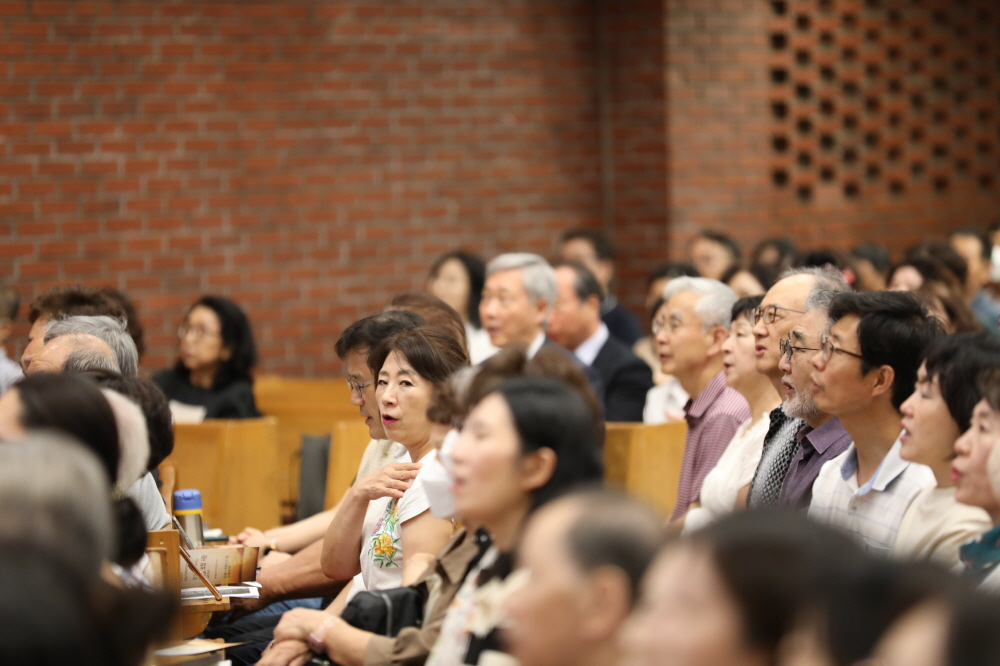 [크기변환]6FF5A9299.JPG