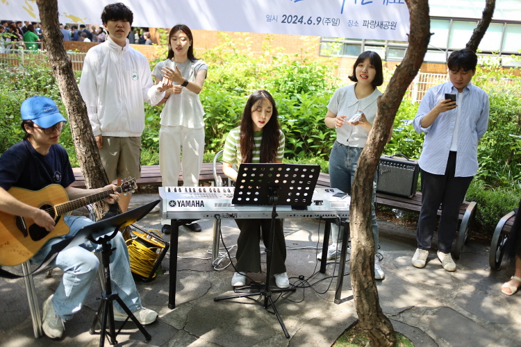 [크기변환]사본 -24년 버스킹4.jpg