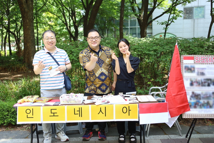 [크기변환]24년 인도네시아2.jpg