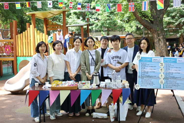 [크기변환]사본 -24년 일본1.jpg