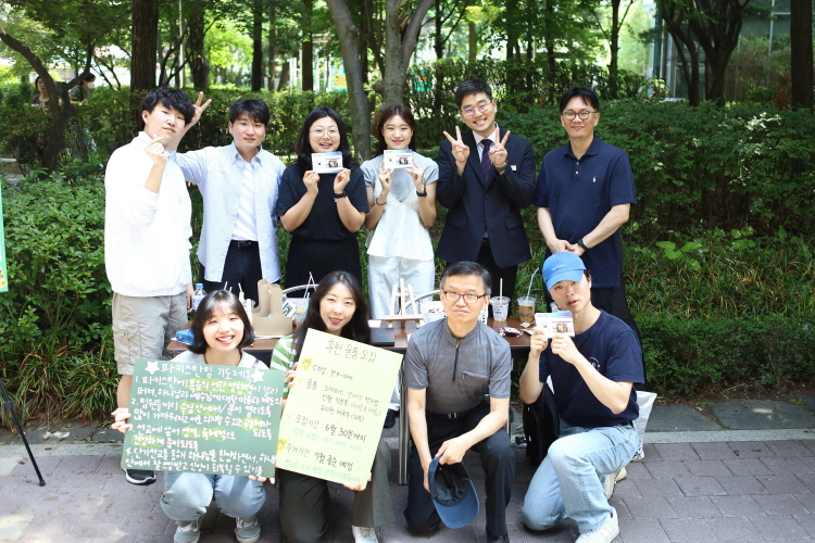 [크기변환]사본 -24년 파키스탄3.jpg