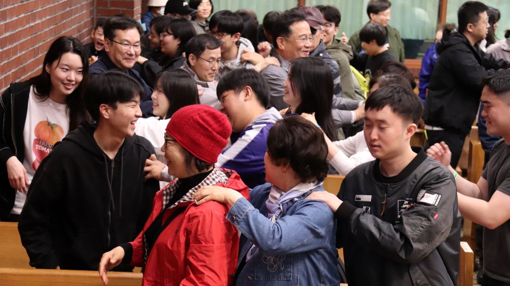 52.체조.JPG