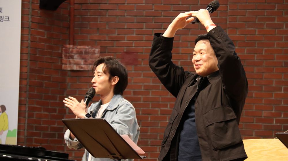 10. 퀴즈.JPG