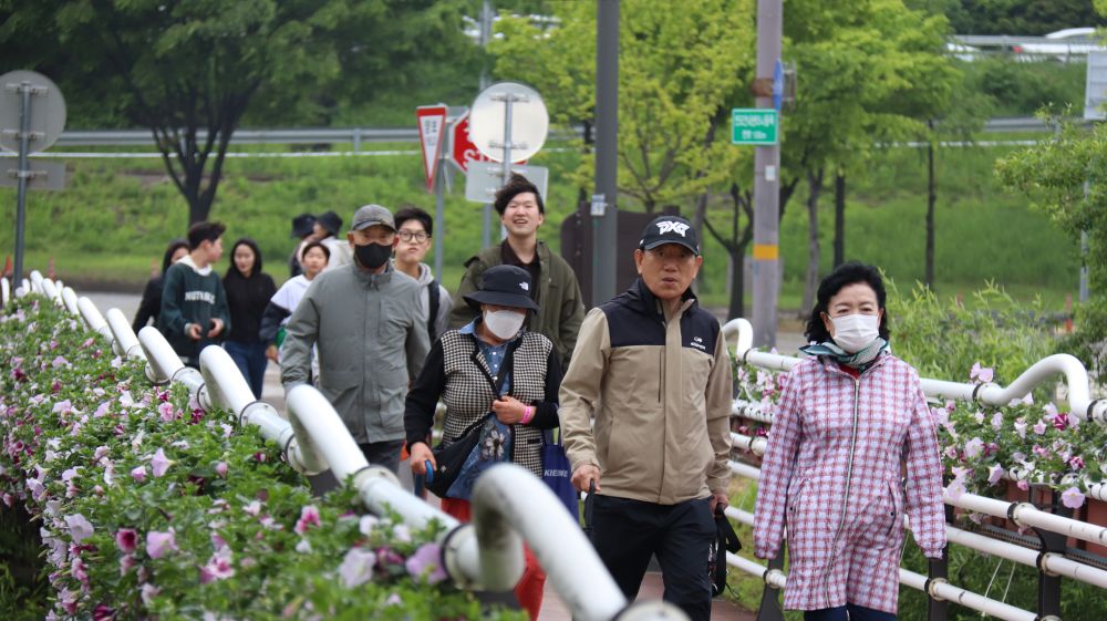 131. 다리 건너.JPG