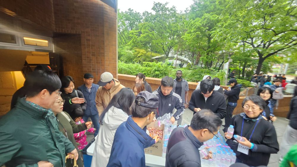 KakaoTalk_20250510_170149647_09.jpg