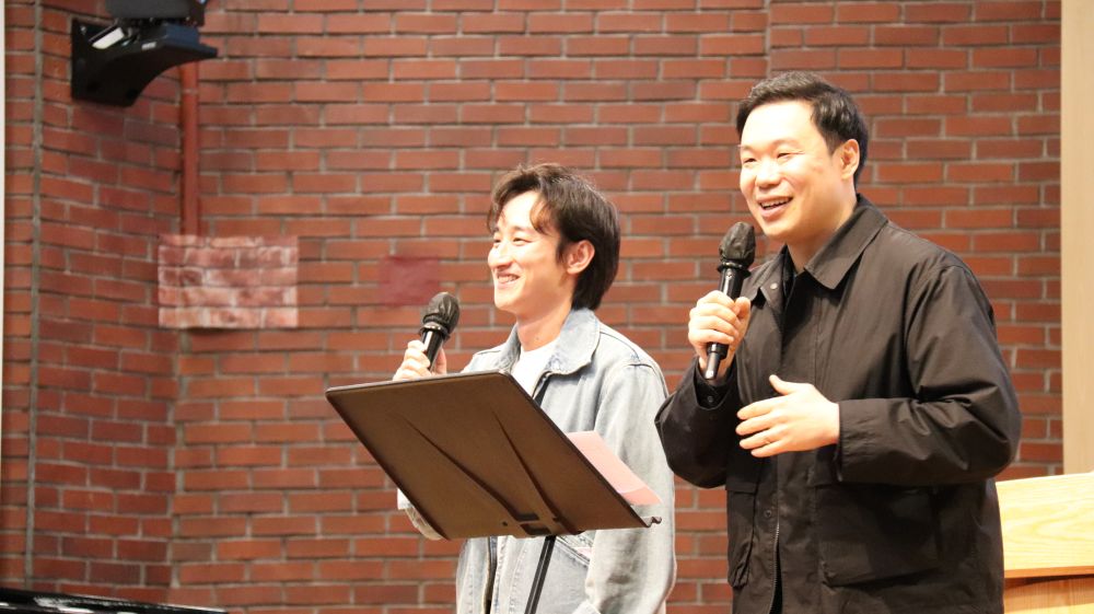 2.사회.JPG