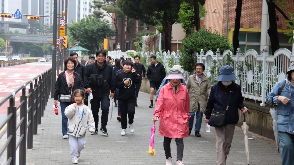 74. 원베일리 앞.JPG