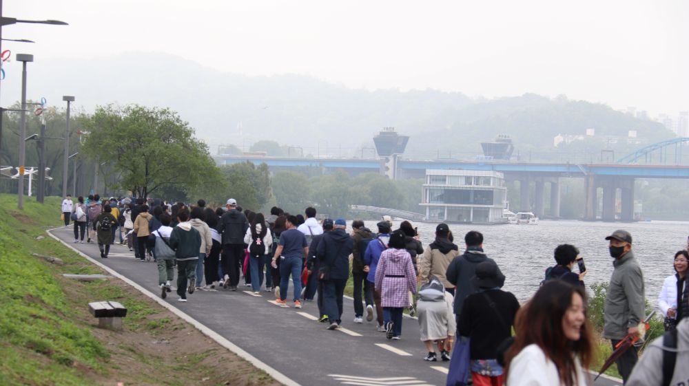 134. 서래섬.JPG