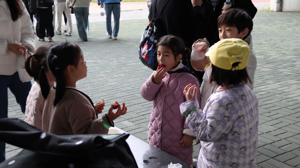 202. 도착.JPG