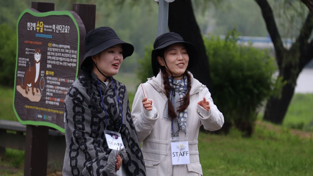 125. 한강변으로.JPG