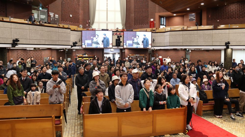 13. 퀴즈.JPG