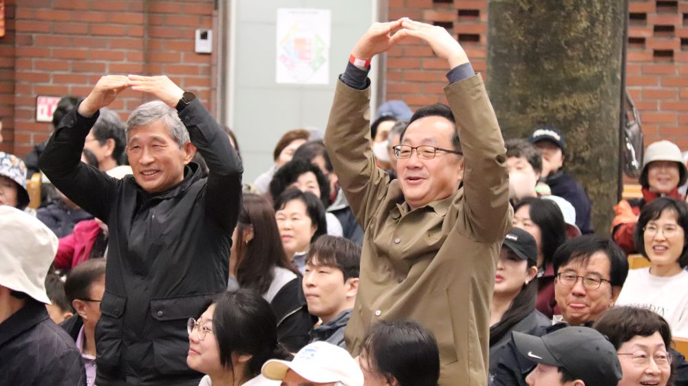 20. 퀴즈.JPG