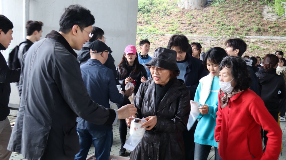 200. 도착.JPG