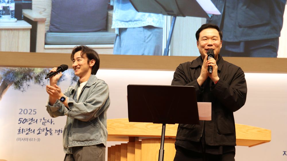 37. 퀴즈.JPG