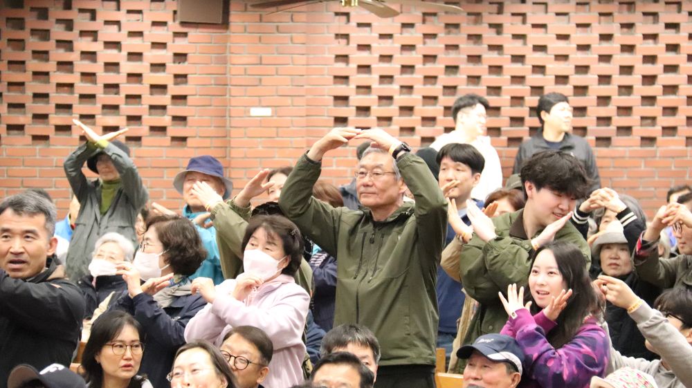 19. 퀴즈.JPG