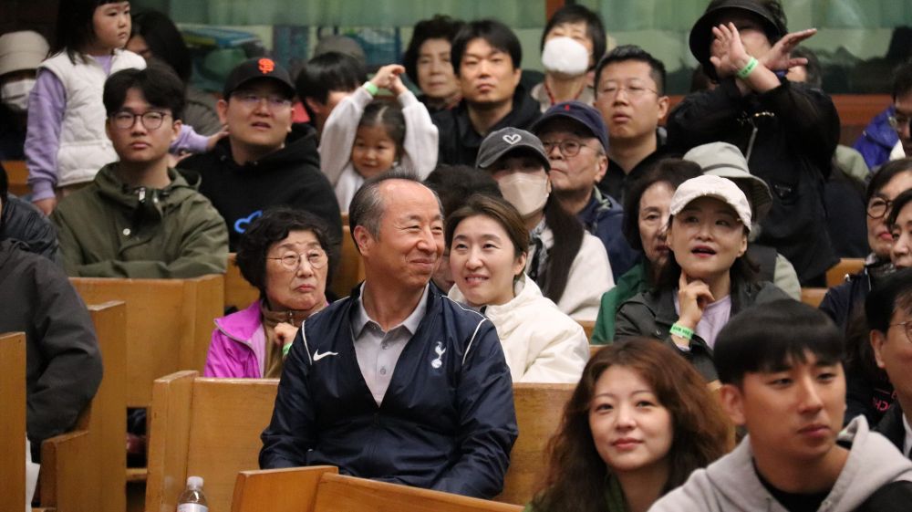 21. 퀴즈.JPG