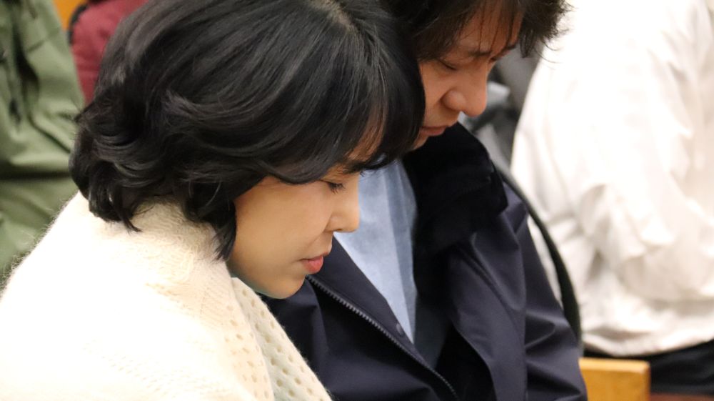 61. 기도.JPG