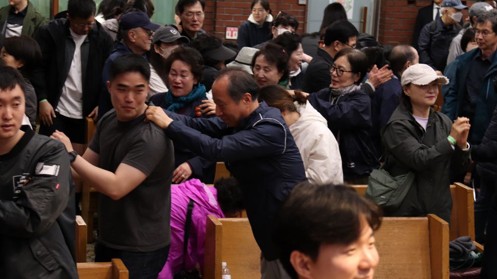 53.체조.JPG