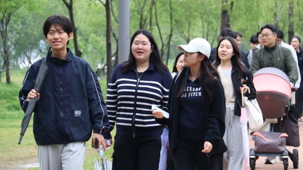 205. 귀가.JPG