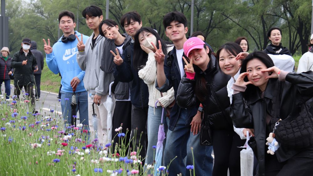 176. 봄.JPG
