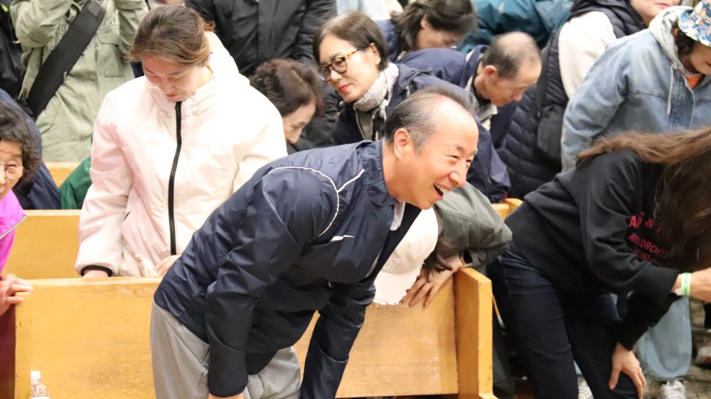 47. 체조.JPG