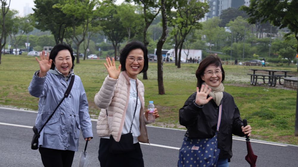120. 안녕하세요.JPG
