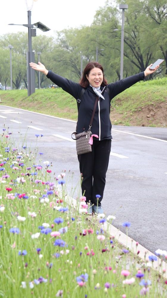 167. 봄.JPG