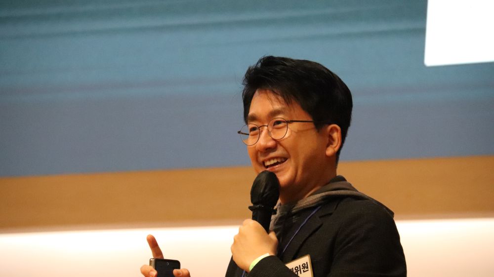 68. 안내.JPG