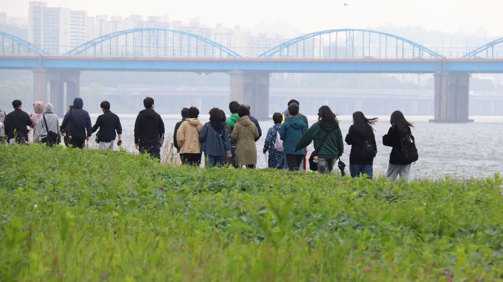 133. 서래섬.JPG