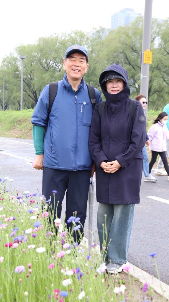 180. 봄.JPG