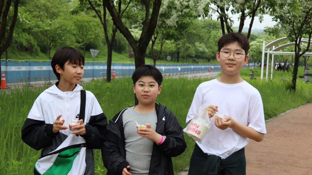 194. 아이스크림.JPG
