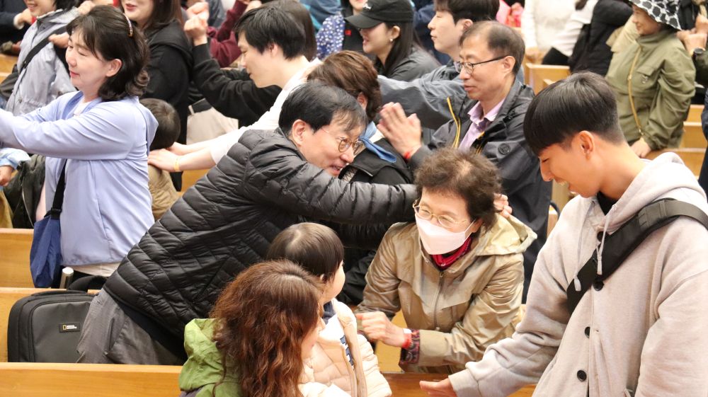50. 체조.JPG