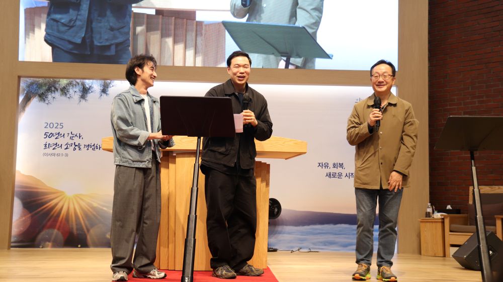 35. 퀴즈.JPG