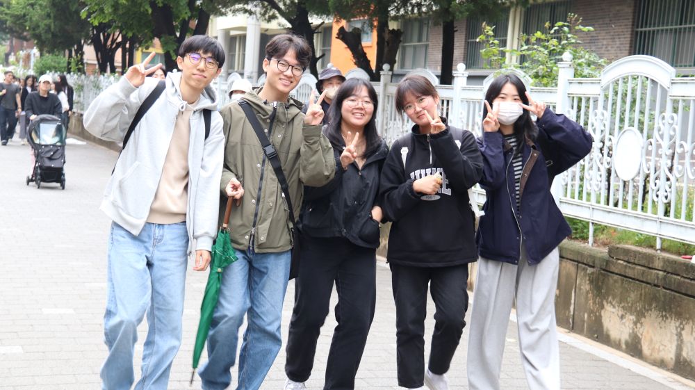 78. 원베일리 앞.JPG