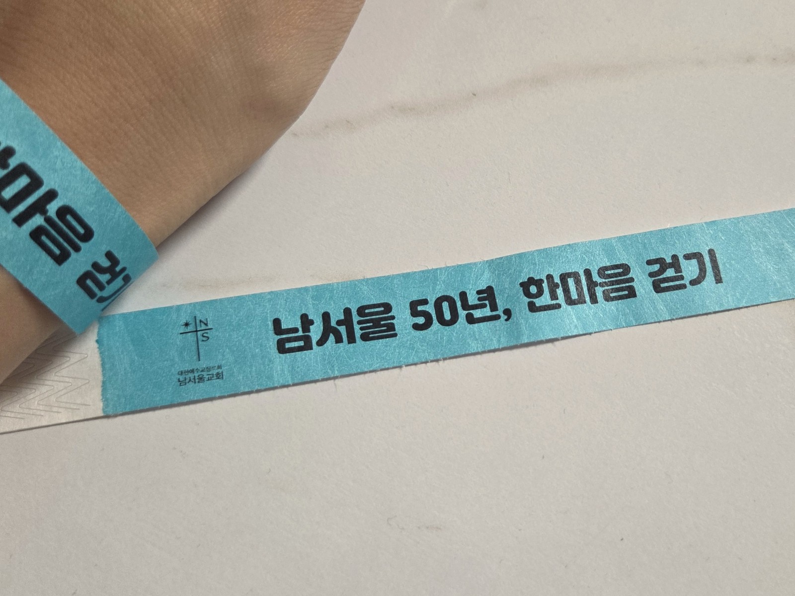 KakaoTalk_20250511_234936802_01.jpg