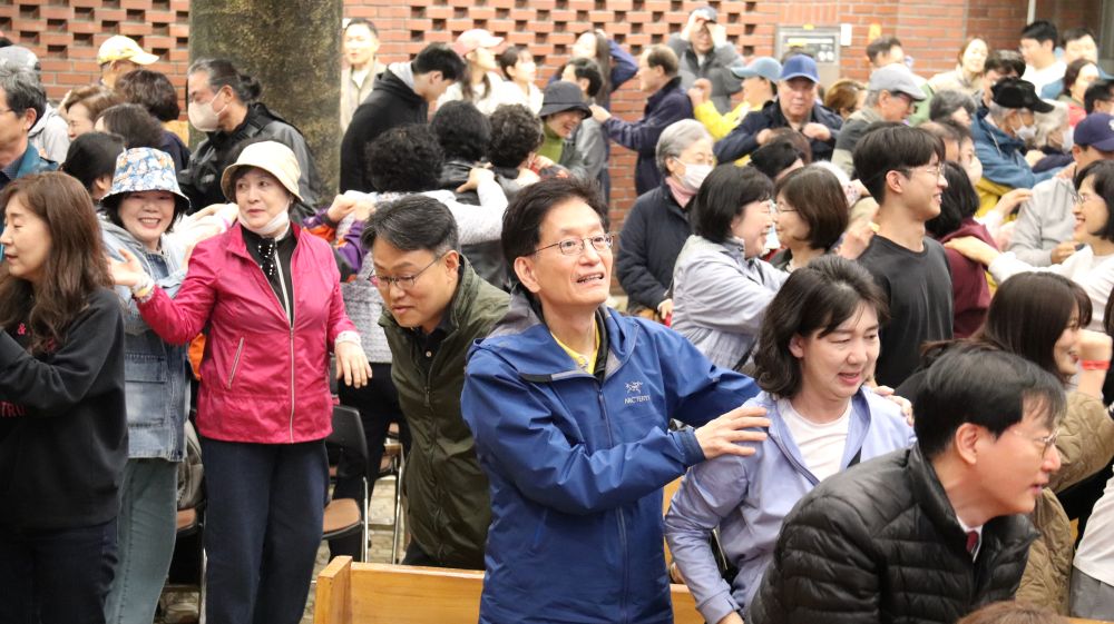 54.체조.JPG