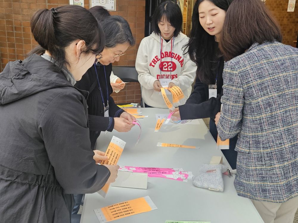 KakaoTalk_20250510_170149647_05.jpg