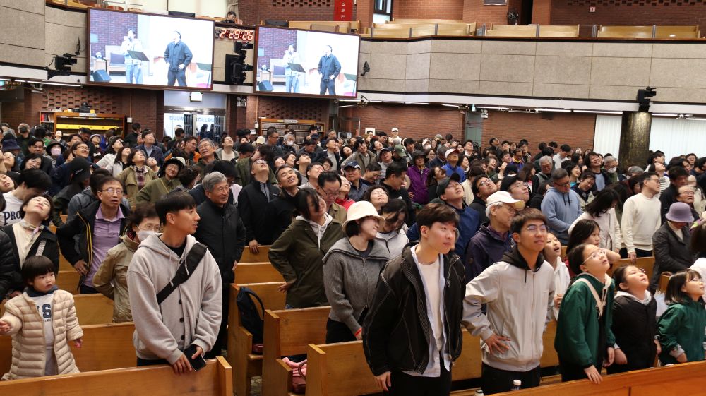 41. 퀴즈.JPG