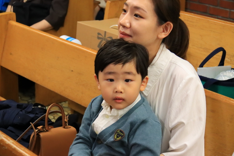 [크기변환]4부-3 정은찬 세례자.JPG