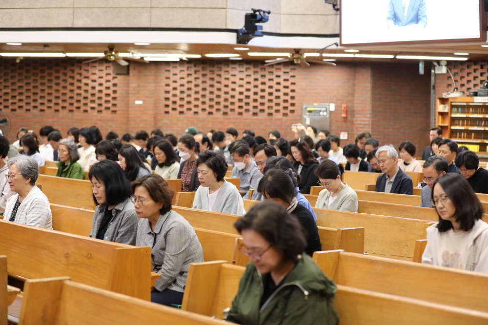 [크기변환]FF5A8899.JPG