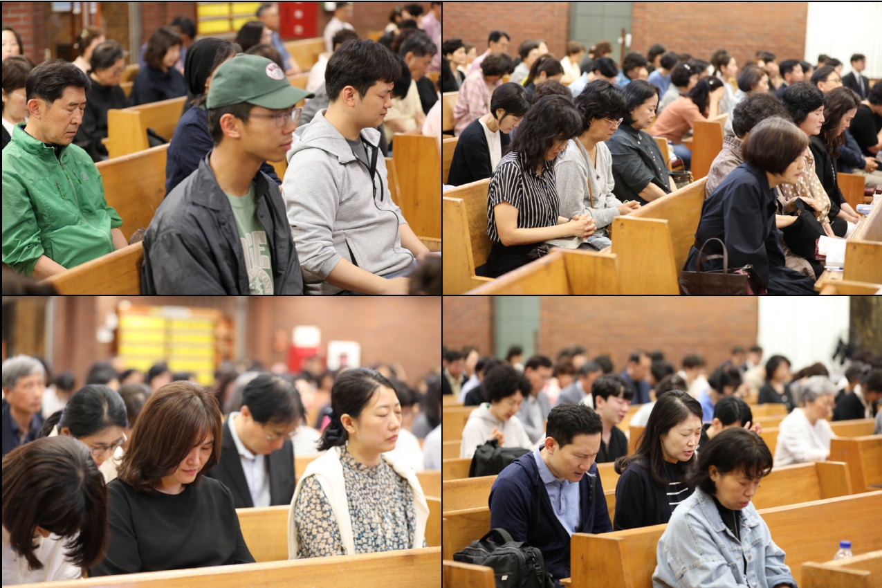 피켓모음1.jpg