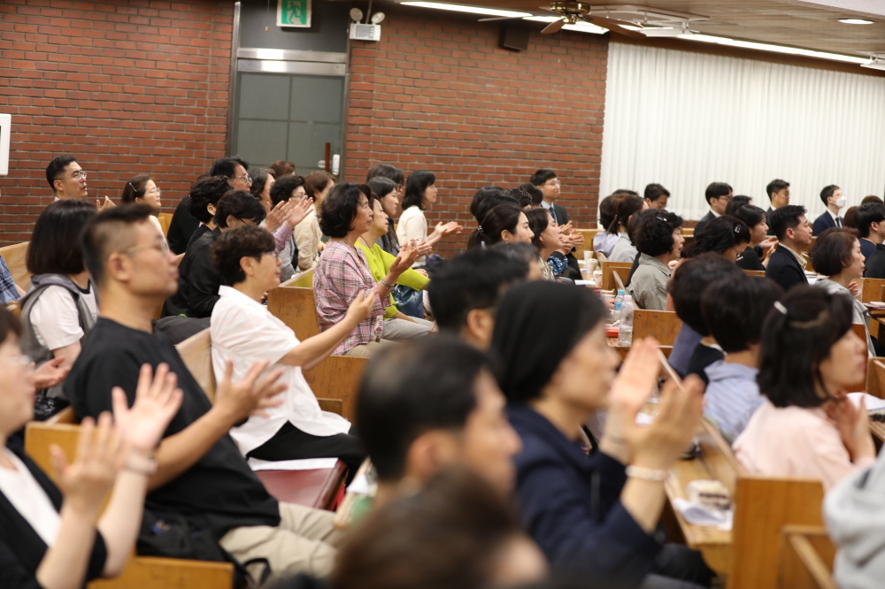 [크기변환]FF5A9018.JPG
