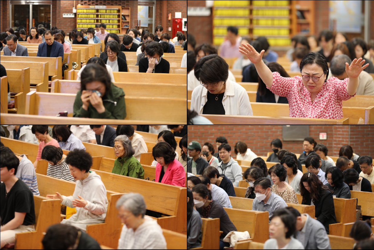 피켓모음2.jpg