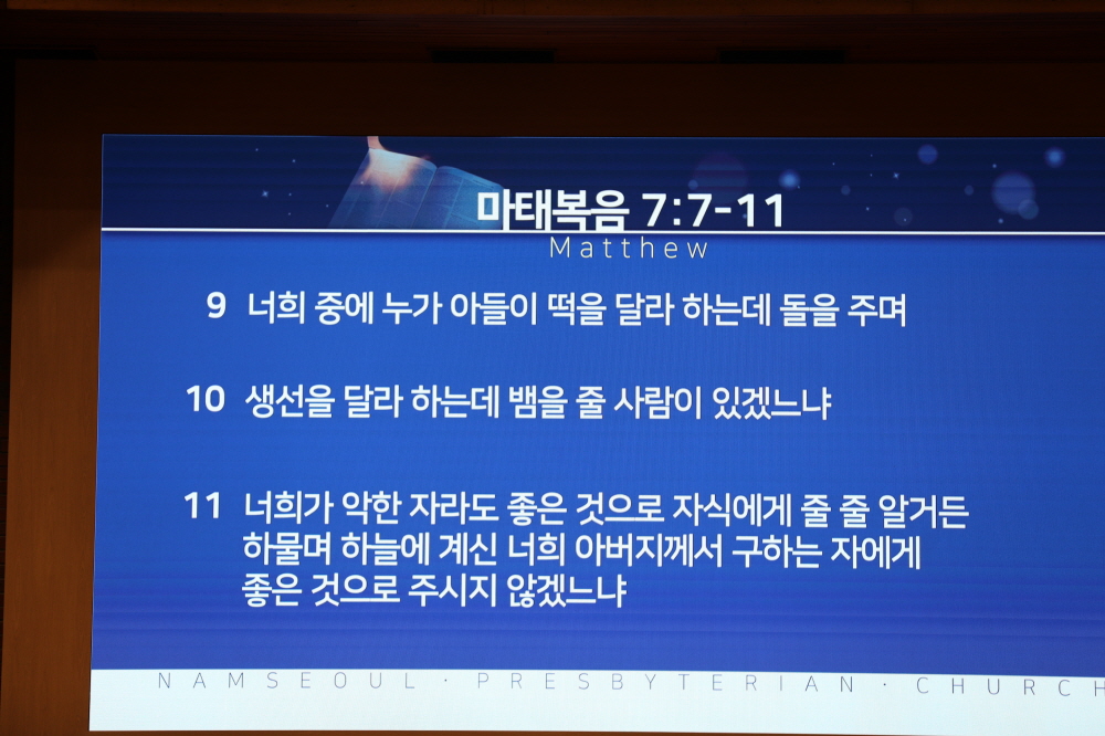 [크기변환]FF5A8914.JPG