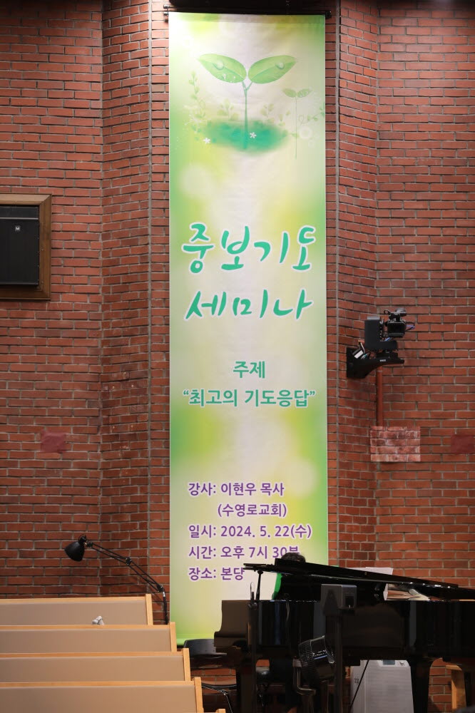 [크기변환]FF5A8860.JPG
