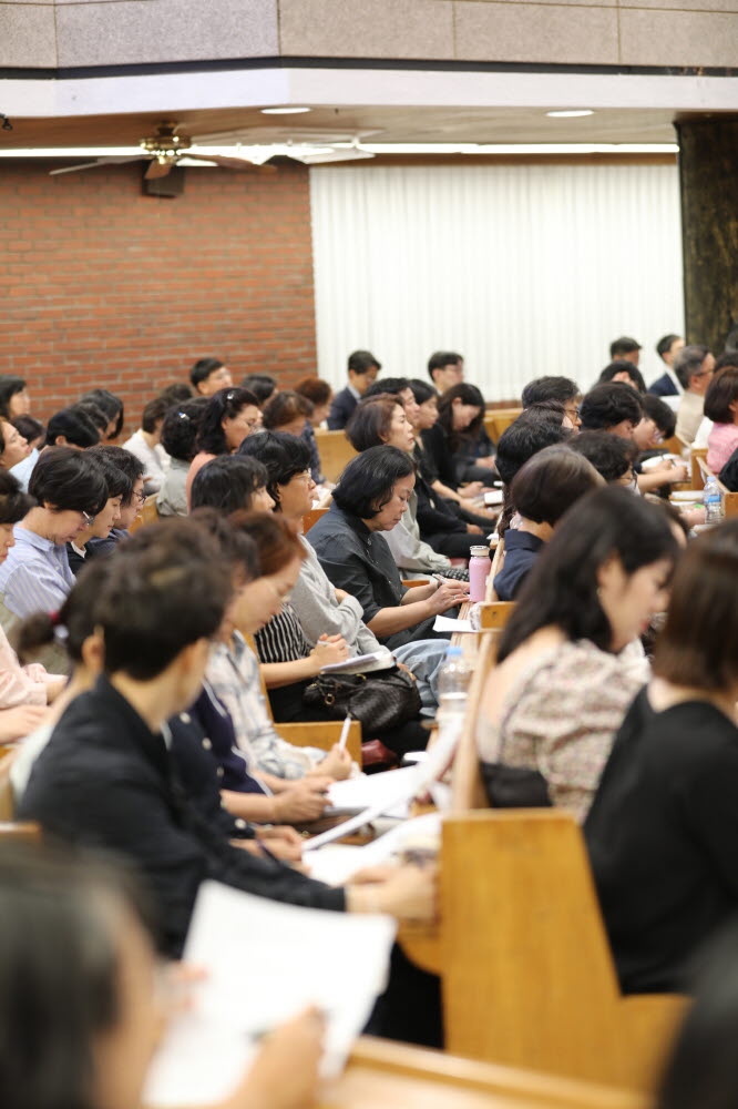 [크기변환]FF5A8966.JPG