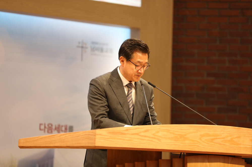 [크기변환]FF5A8894.JPG
